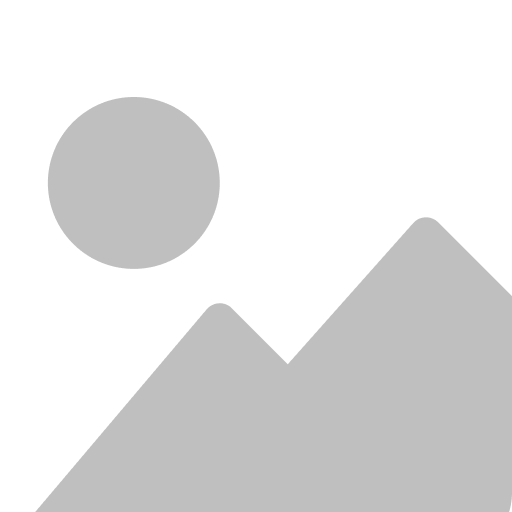 Jim’s Lawn Care & Snow Removal