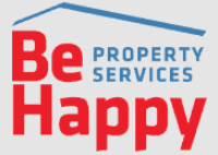 Snow Plowing and Landscaping in Anchorage