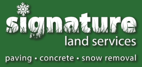 Commercial Snow Plowing in Anchorage