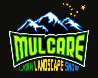 Mulcare